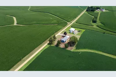 16797 W Barclay Road, Polo, IL 61064 - Photo 3