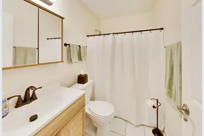 265 Wilmette Court #B1, Schaumburg, IL 60193 - Photo 19