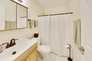 265 Wilmette Ct, Schaumburg, IL 60193 - Photo 19