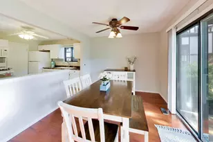 265 Wilmette Ct, Schaumburg, IL 60193 - Photo 5
