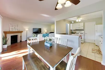 265 Wilmette Court #B1, Schaumburg, IL 60193 - Photo 7