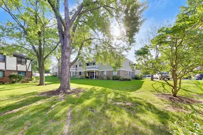 265 Wilmette Court #B1, Schaumburg, IL 60193 - Photo 23