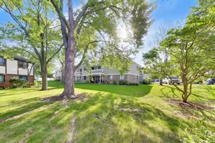 265 Wilmette Ct, Schaumburg, IL 60193 - Photo 23