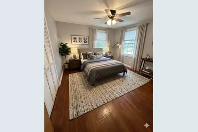6525 N Kedzie Avenue #0, Chicago, IL 60645 - Photo 3