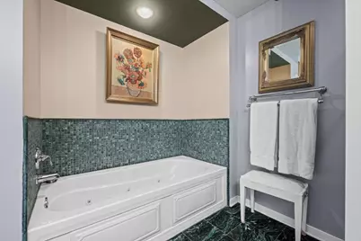 4350 N Broadway Street #1001, Chicago, IL 60613 - Photo 23