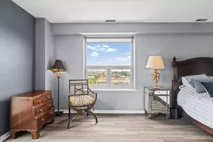 4350 N Broadway St, Chicago, IL 60613 - Photo 19