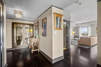 4350 N Broadway Street #1001, Chicago, IL 60613 - Photo 3