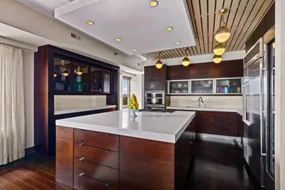 4350 N Broadway Street #1001, Chicago, IL 60613 - Photo 13