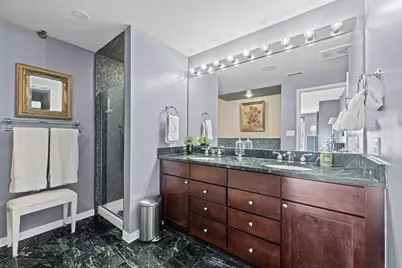 4350 N Broadway Street #1001, Chicago, IL 60613 - Photo 21
