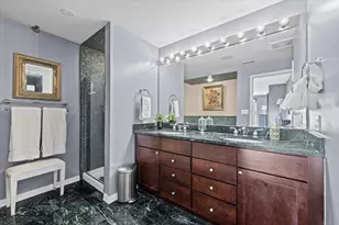 4350 N Broadway St, Chicago, IL 60613 - Photo 21
