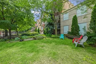 4350 N Broadway St, Chicago, IL 60613 - Photo 41