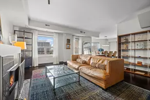 4350 N Broadway St, Chicago, IL 60613 - Photo 7