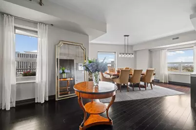 4350 N Broadway Street #1001, Chicago, IL 60613 - Photo 9