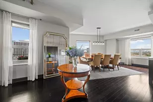 4350 N Broadway St, Chicago, IL 60613 - Photo 9