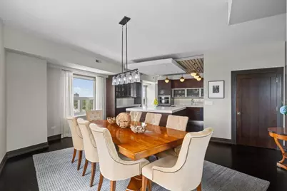 4350 N Broadway Street #1001, Chicago, IL 60613 - Photo 11