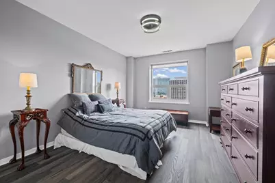 4350 N Broadway Street #1001, Chicago, IL 60613 - Photo 25