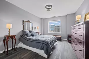 4350 N Broadway St, Chicago, IL 60613 - Photo 25