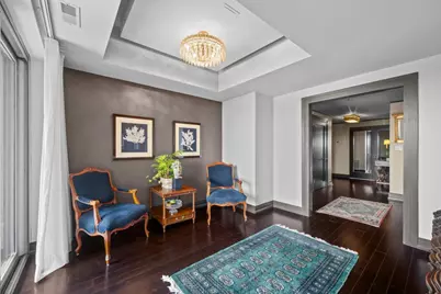 4350 N Broadway Street #1001, Chicago, IL 60613 - Photo 5