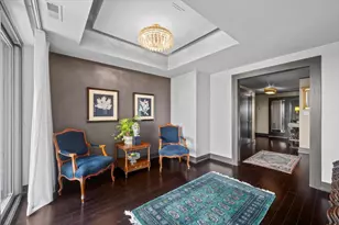 4350 N Broadway St, Chicago, IL 60613 - Photo 5