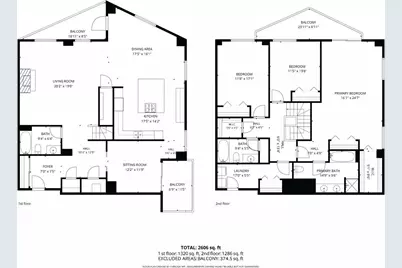4350 N Broadway Street #1001, Chicago, IL 60613 - Photo 35