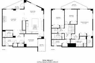 4350 N Broadway St, Chicago, IL 60613 - Photo 35