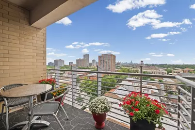 4350 N Broadway Street #1001, Chicago, IL 60613 - Photo 29