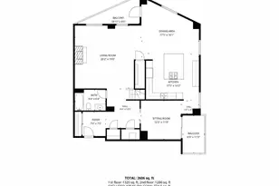 4350 N Broadway St, Chicago, IL 60613 - Photo 33
