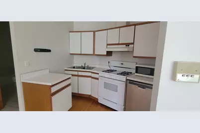 3420 N Paulina Street #2W, Chicago, IL 60657 - Photo 7