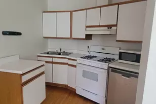 3420 N Paulina St, Chicago, IL 60657 - Photo 7