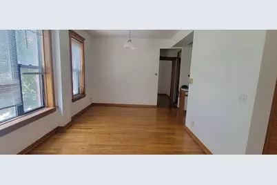 3420 N Paulina Street #2W, Chicago, IL 60657 - Photo 3
