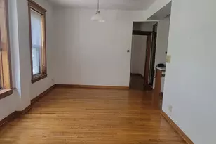 3420 N Paulina St, Chicago, IL 60657 - Photo 3