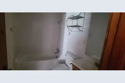 3420 N Paulina Street #2W, Chicago, IL 60657 - Photo 11