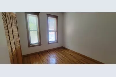 3420 N Paulina Street #2W, Chicago, IL 60657 - Photo 9