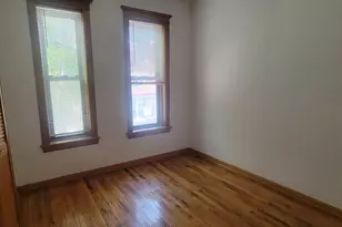 3420 N Paulina St, Chicago, IL 60657 - Photo 9