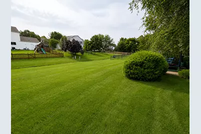 524 Truman Drive, Oswego, IL 60543 - Photo 5