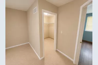 524 Truman Drive, Oswego, IL 60543 - Photo 15