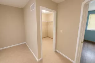 524 Truman Dr, Oswego, IL 60543 - Photo 15