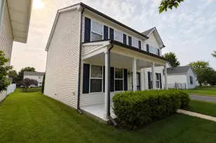 524 Truman Dr, Oswego, IL 60543 - Photo 3