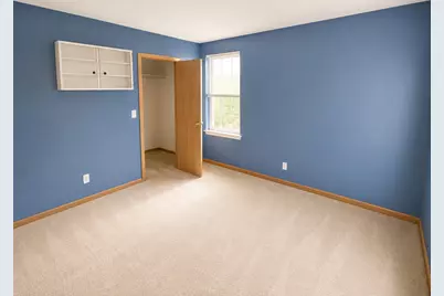 524 Truman Drive, Oswego, IL 60543 - Photo 13