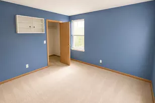 524 Truman Dr, Oswego, IL 60543 - Photo 13