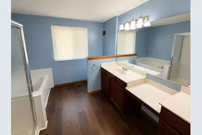 524 Truman Drive, Oswego, IL 60543 - Photo 11