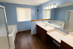 524 Truman Dr, Oswego, IL 60543 - Photo 11