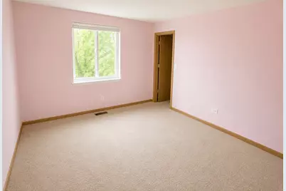 524 Truman Drive, Oswego, IL 60543 - Photo 17
