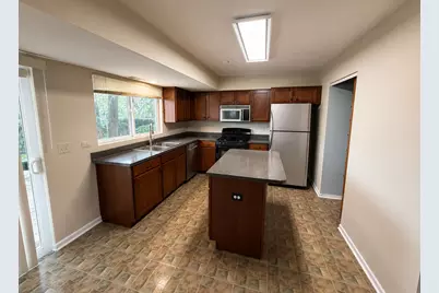 524 Truman Drive, Oswego, IL 60543 - Photo 7