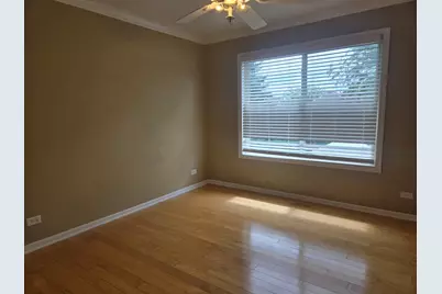 217 Lexington Court, Grayslake, IL 60030 - Photo 17
