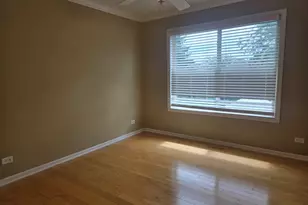 217 Lexington Ct, Grayslake, IL 60030 - Photo 17