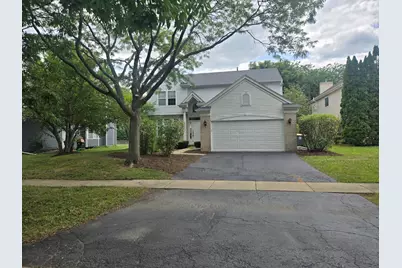 217 Lexington Court, Grayslake, IL 60030 - Photo 1