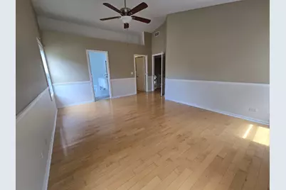 217 Lexington Court, Grayslake, IL 60030 - Photo 13