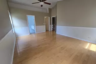 217 Lexington Ct, Grayslake, IL 60030 - Photo 13