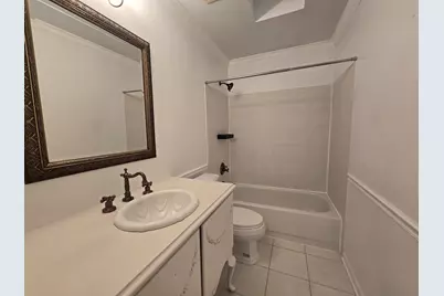 217 Lexington Court, Grayslake, IL 60030 - Photo 19